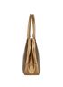 Tory Burch Robinson Tote, bottom view